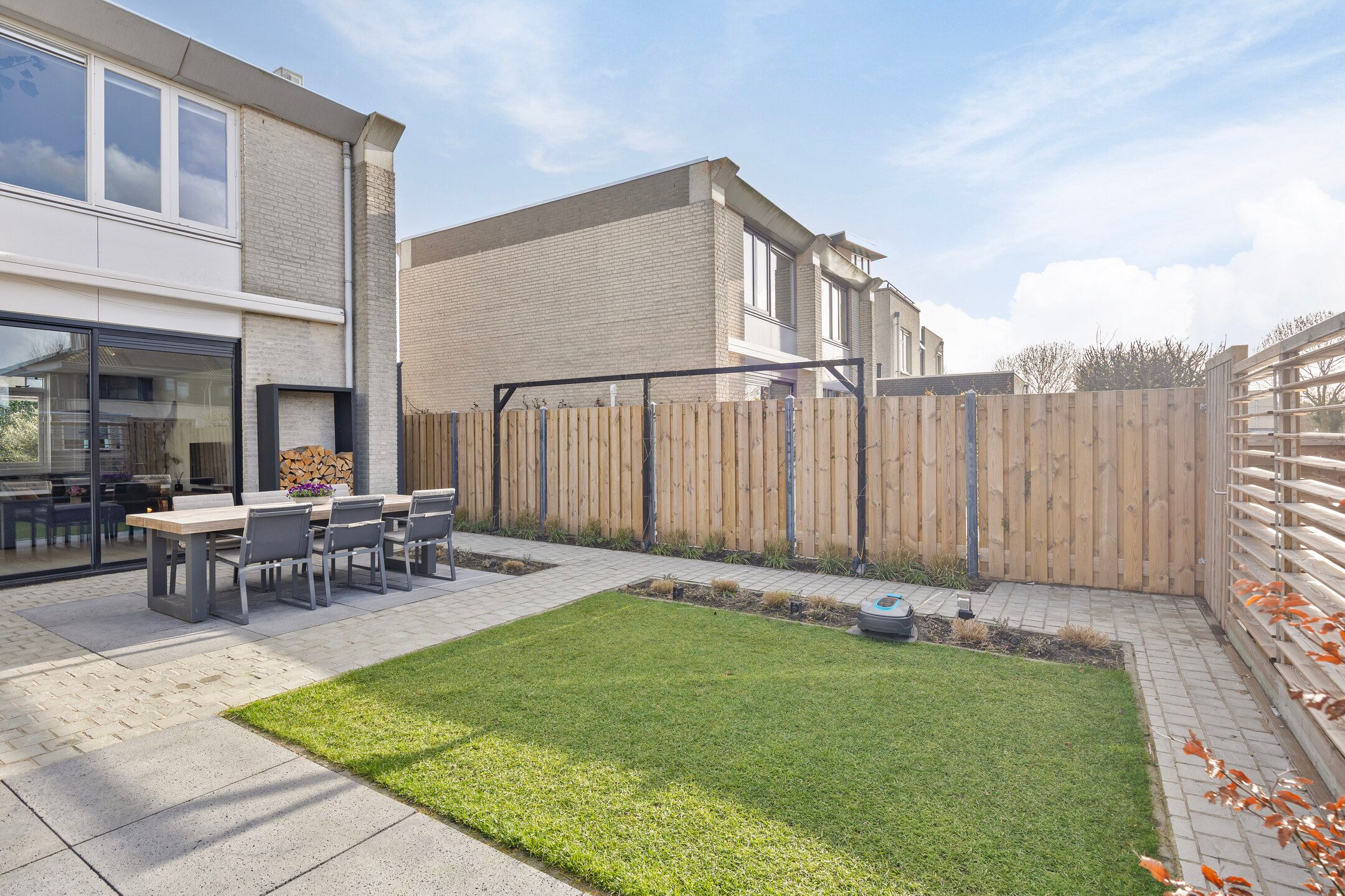 Photo 42 of Hoogaars 10