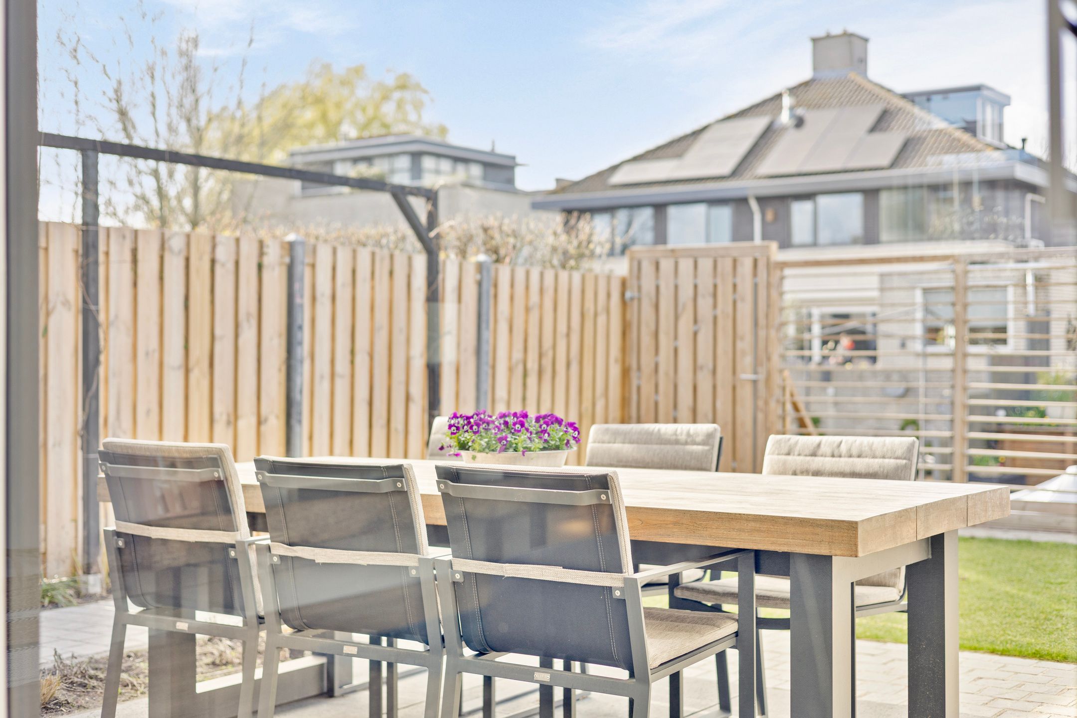 Photo 45 of Hoogaars 10