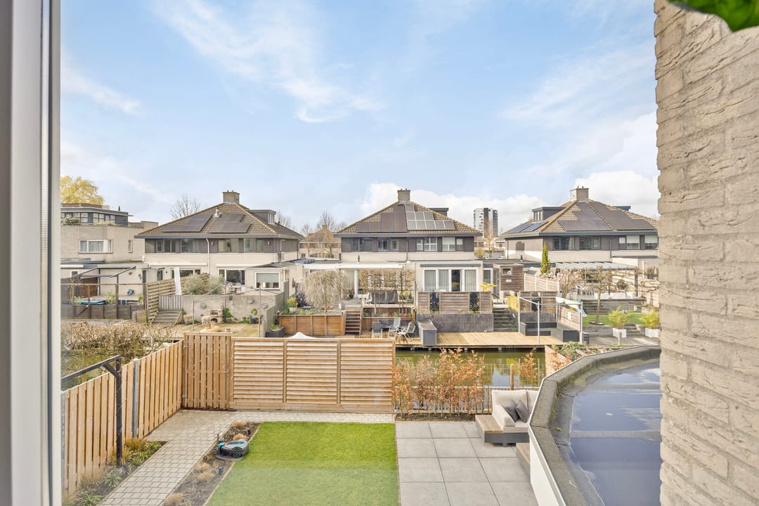 Photo 46 of Hoogaars 10