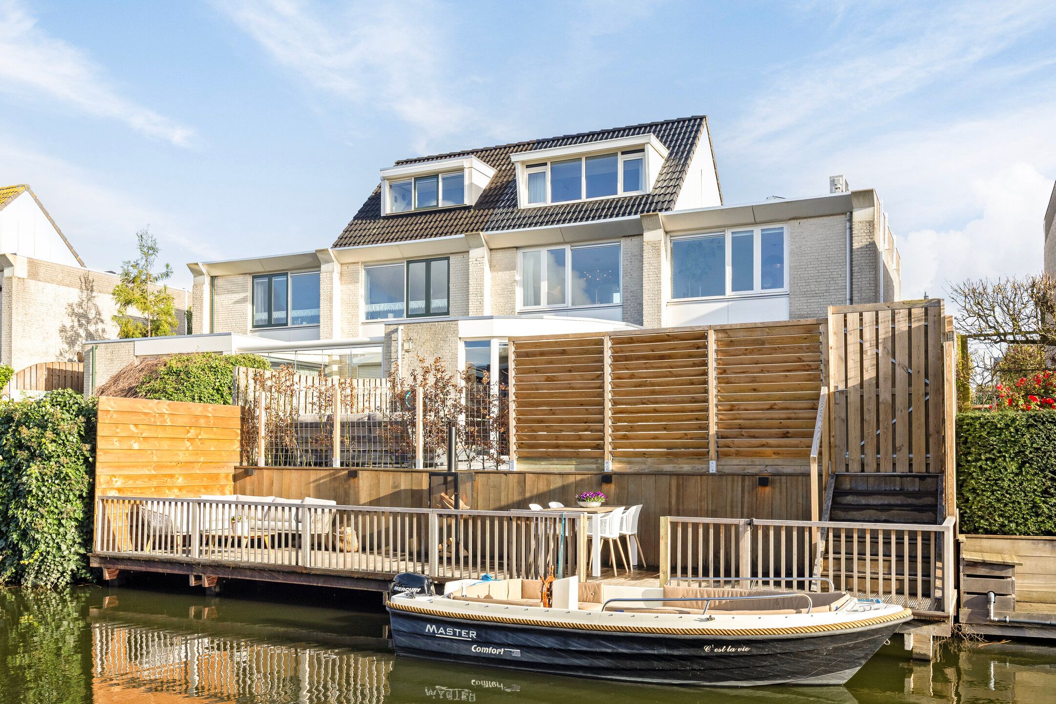 Photo 48 of Hoogaars 10