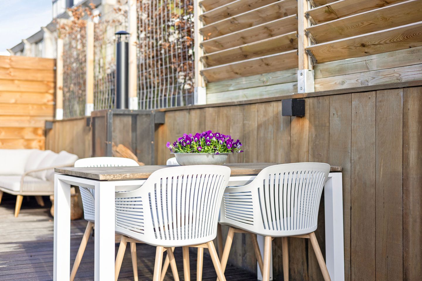 Photo 50 of Hoogaars 10