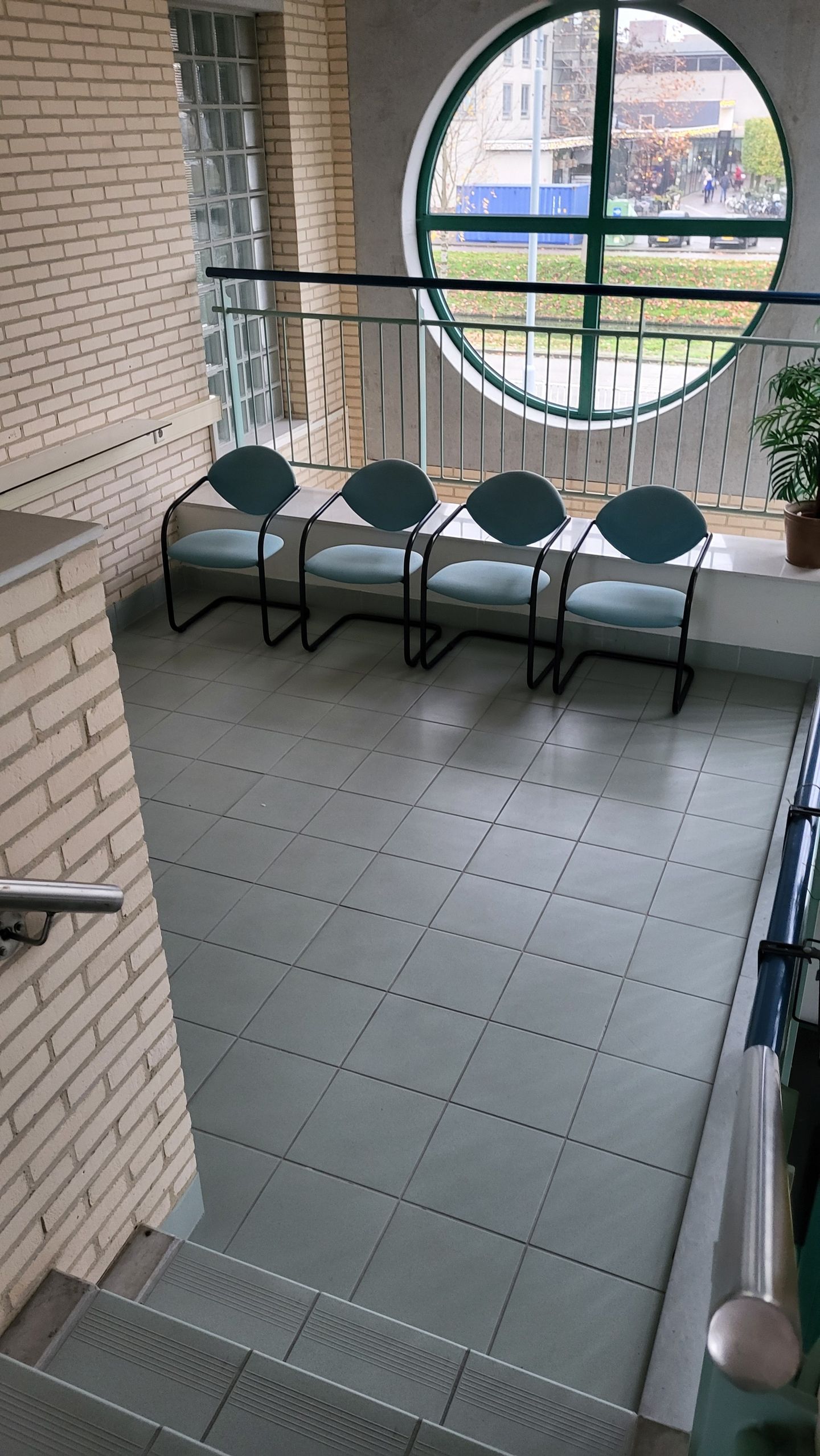 View photo 5 of Manenburgdreef 101 - Unit 2.9.1