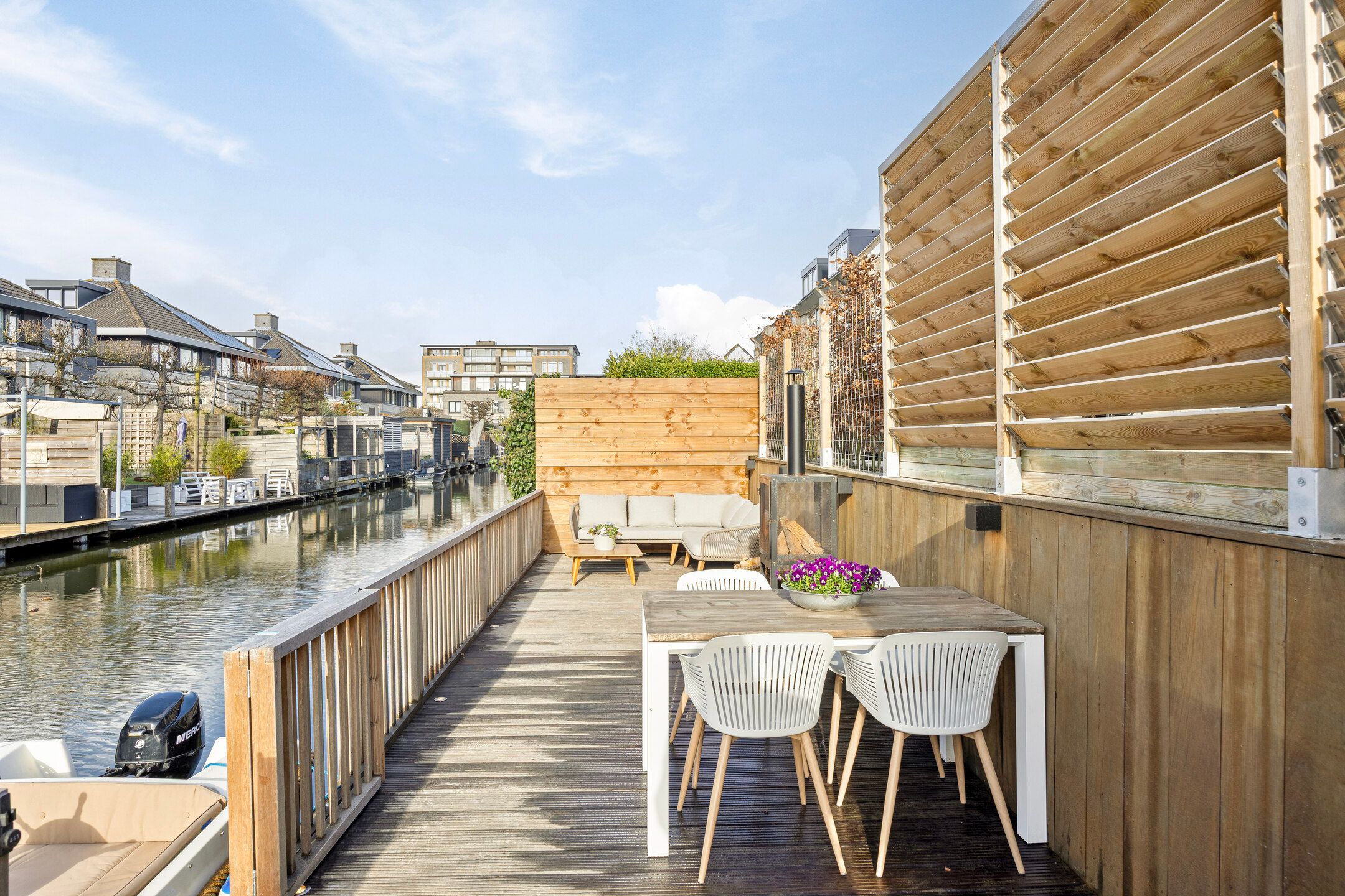 Photo 51 of Hoogaars 10