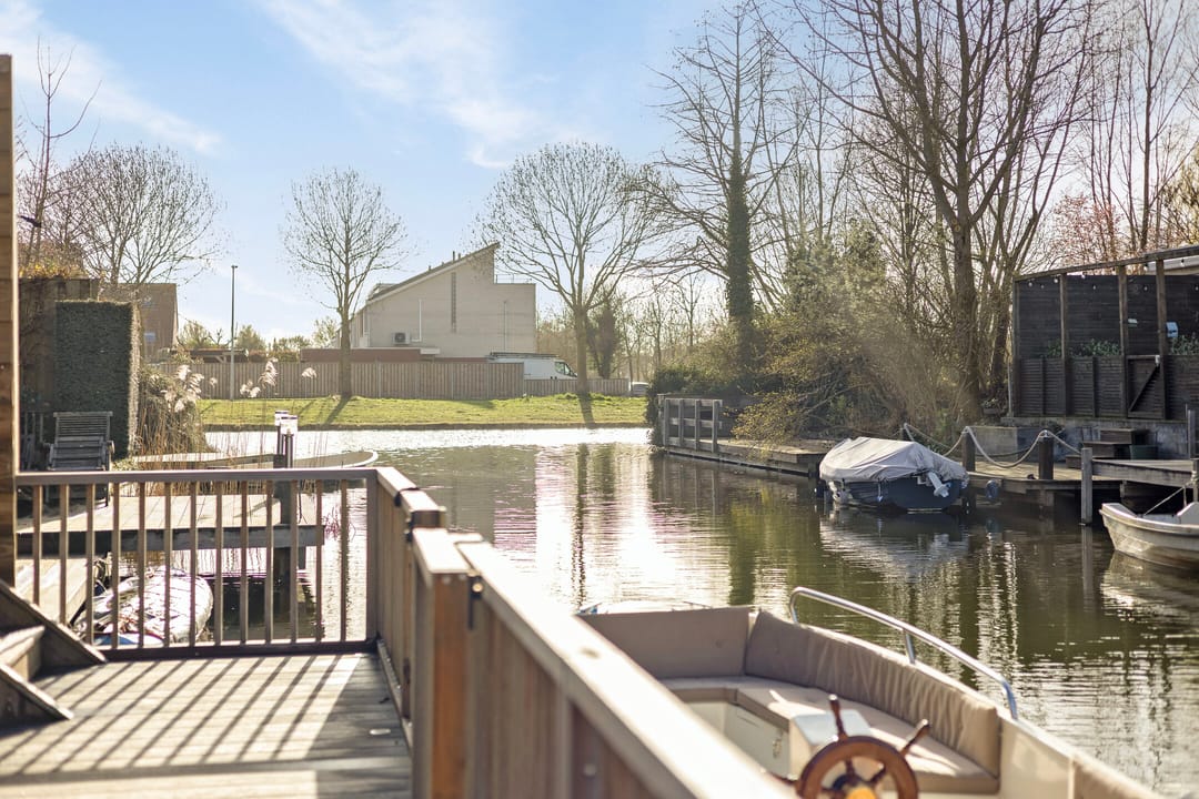 Photo 52 of Hoogaars 10