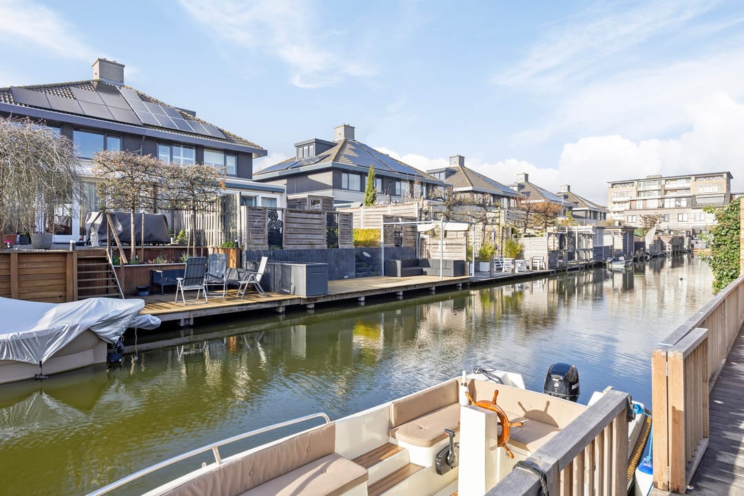 Photo 53 of Hoogaars 10