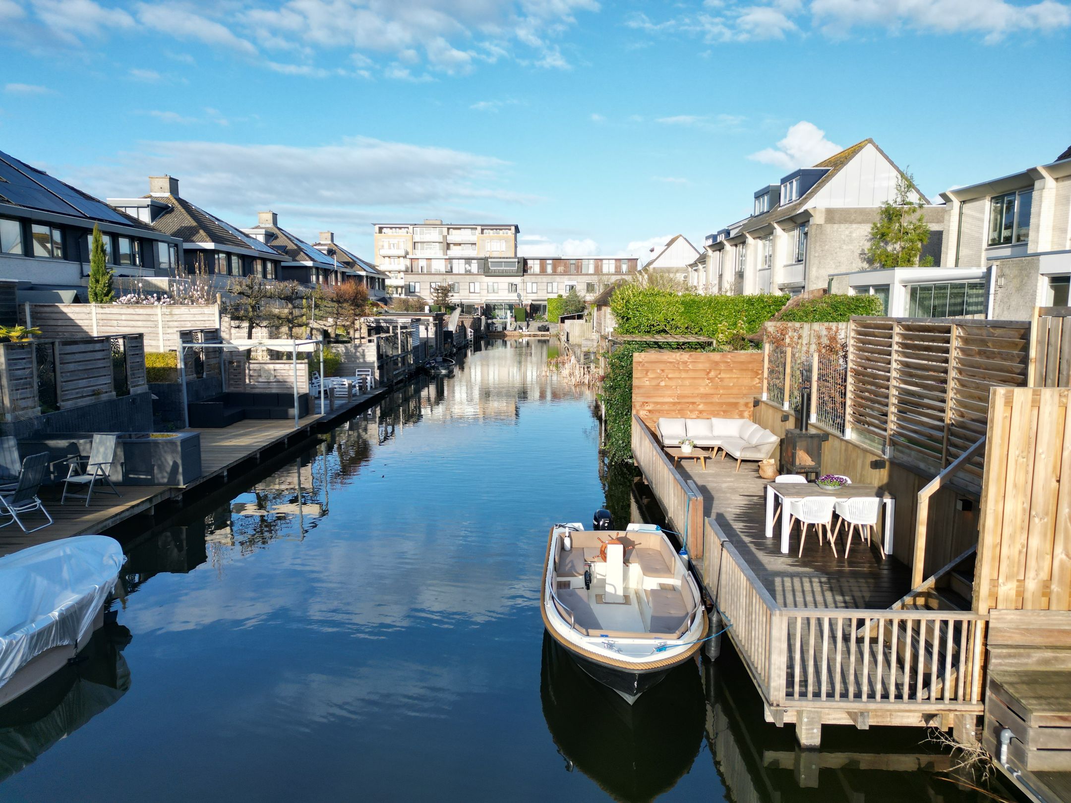 Photo 54 of Hoogaars 10