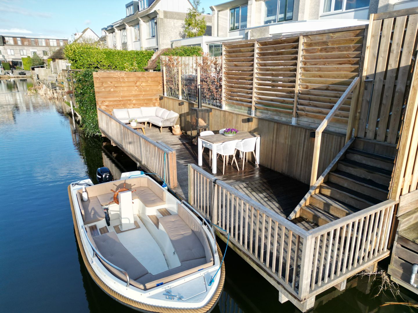 Photo 55 of Hoogaars 10