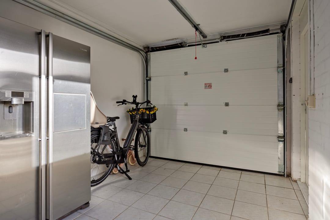 Photo 56 of Hoogaars 10