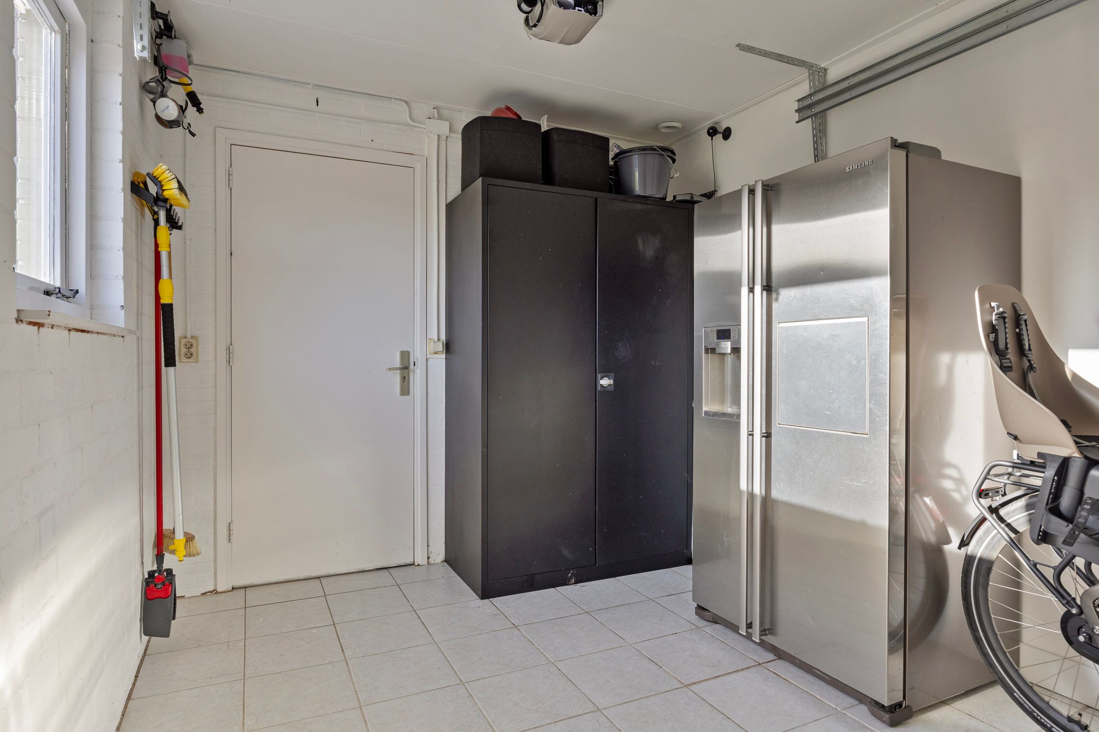 Photo 57 of Hoogaars 10