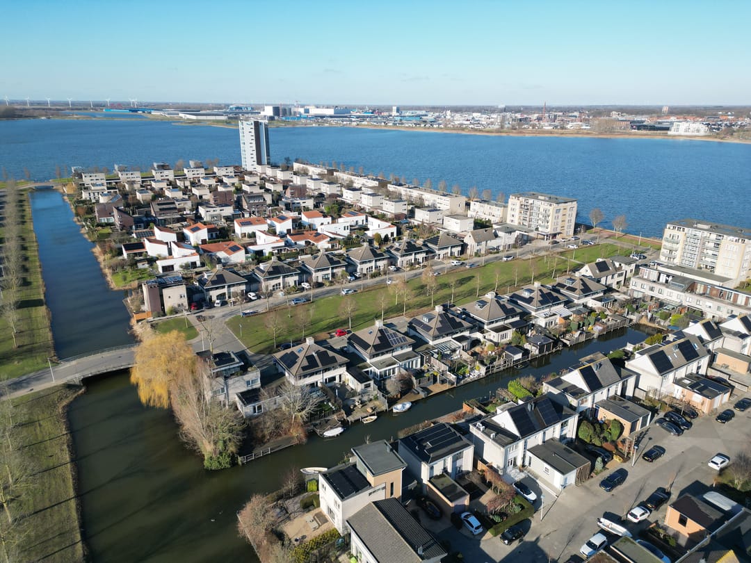 Photo 58 of Hoogaars 10