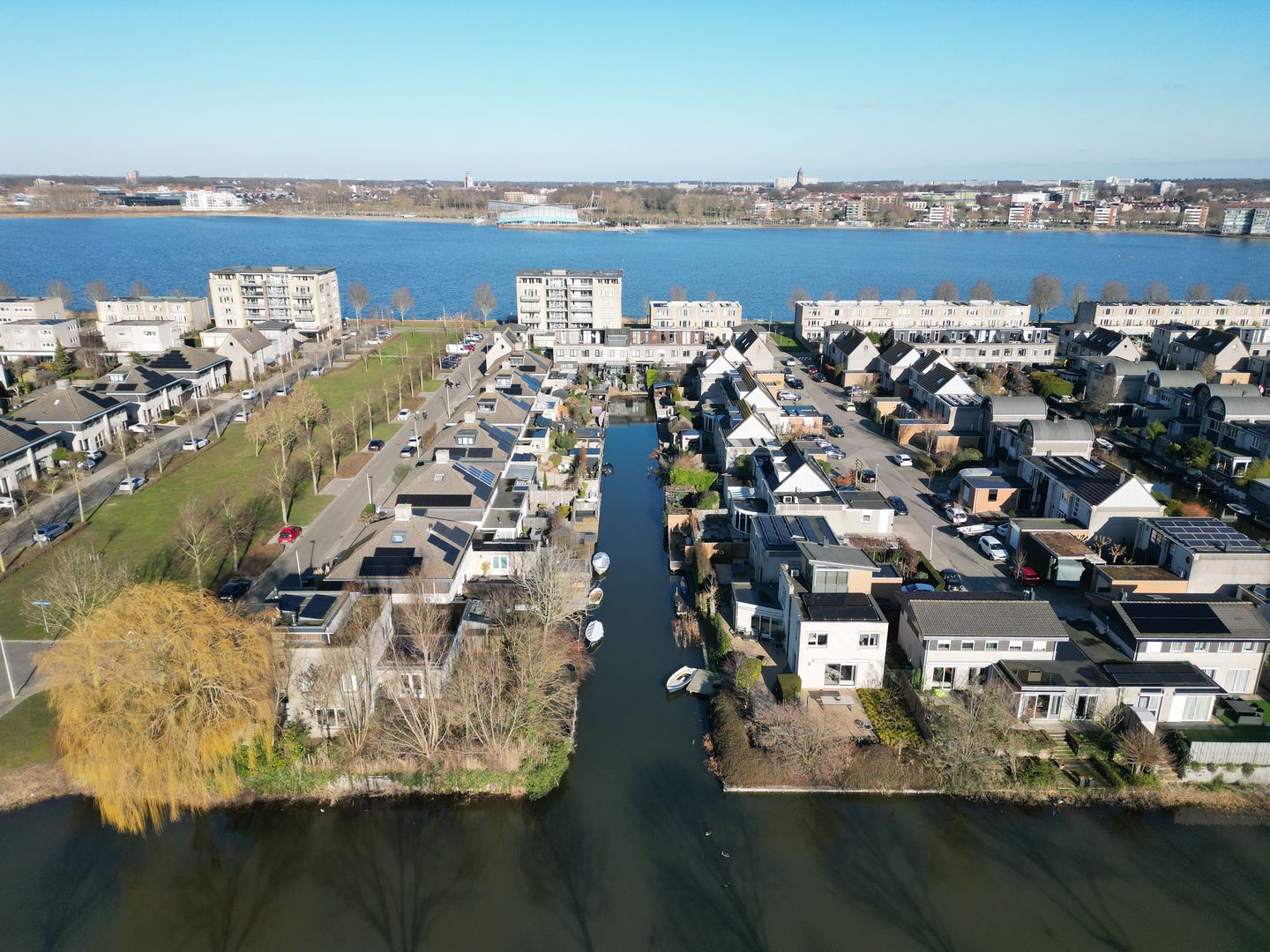 Photo 59 of Hoogaars 10