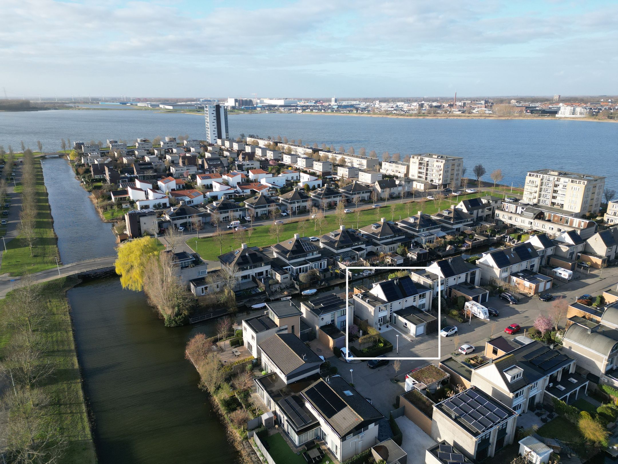 Photo 60 of Hoogaars 10