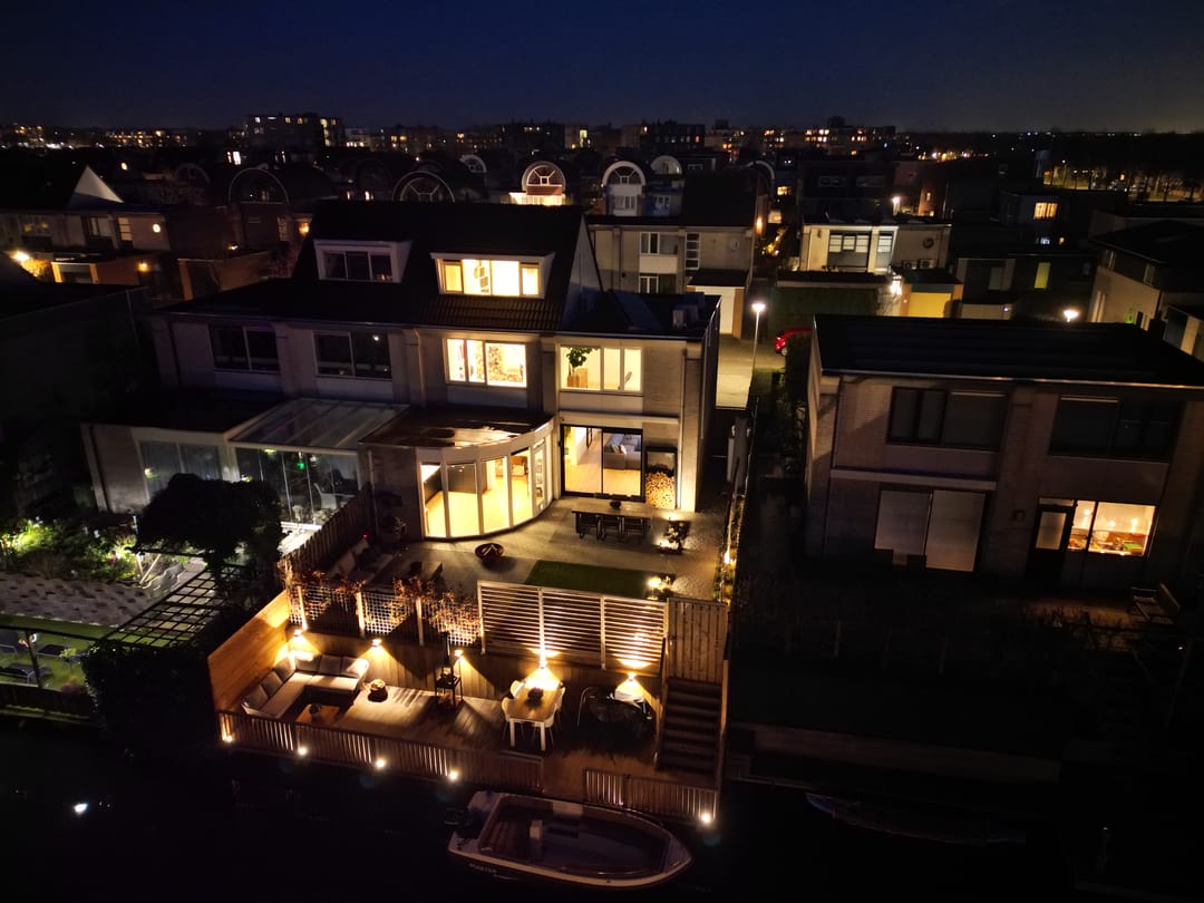 Photo 61 of Hoogaars 10