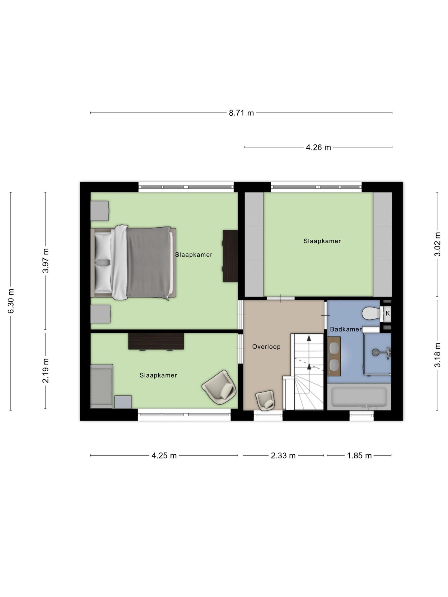 Photo 65 of Hoogaars 10