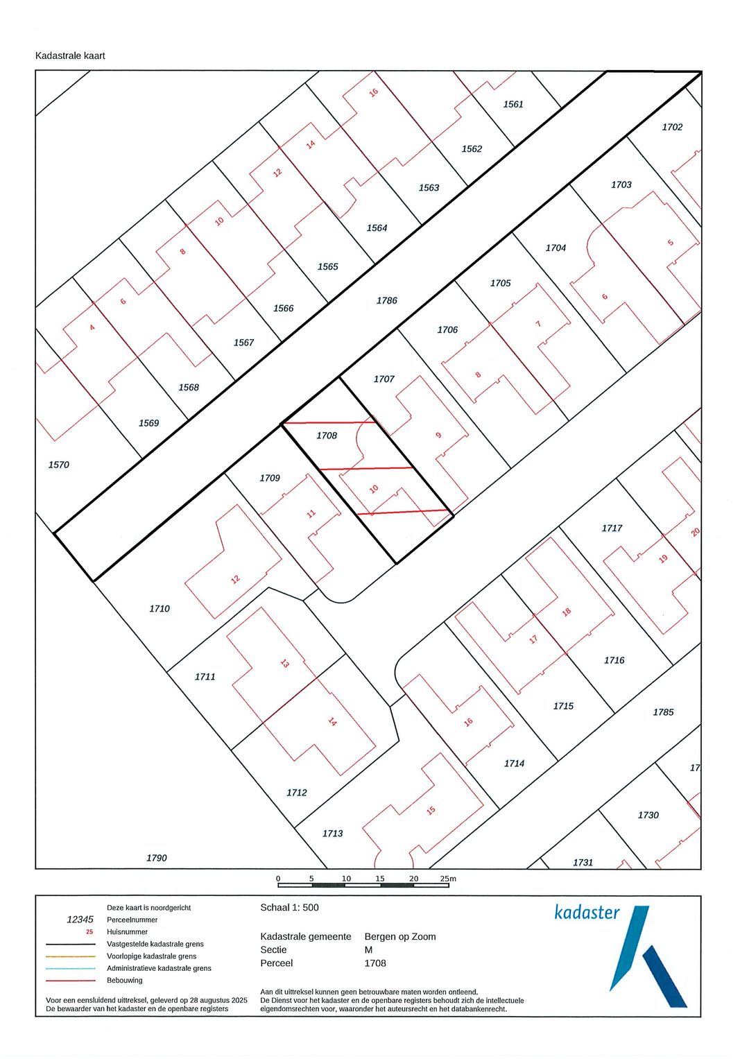 Photo 67 of Hoogaars 10