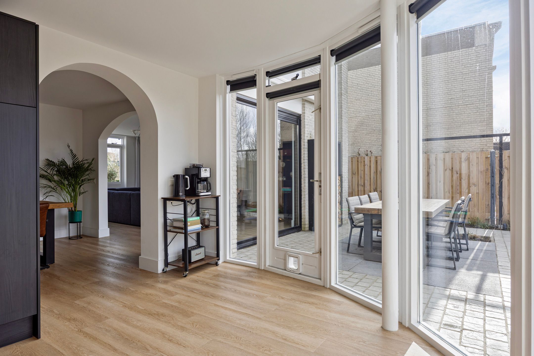 Photo 18 of Hoogaars 10