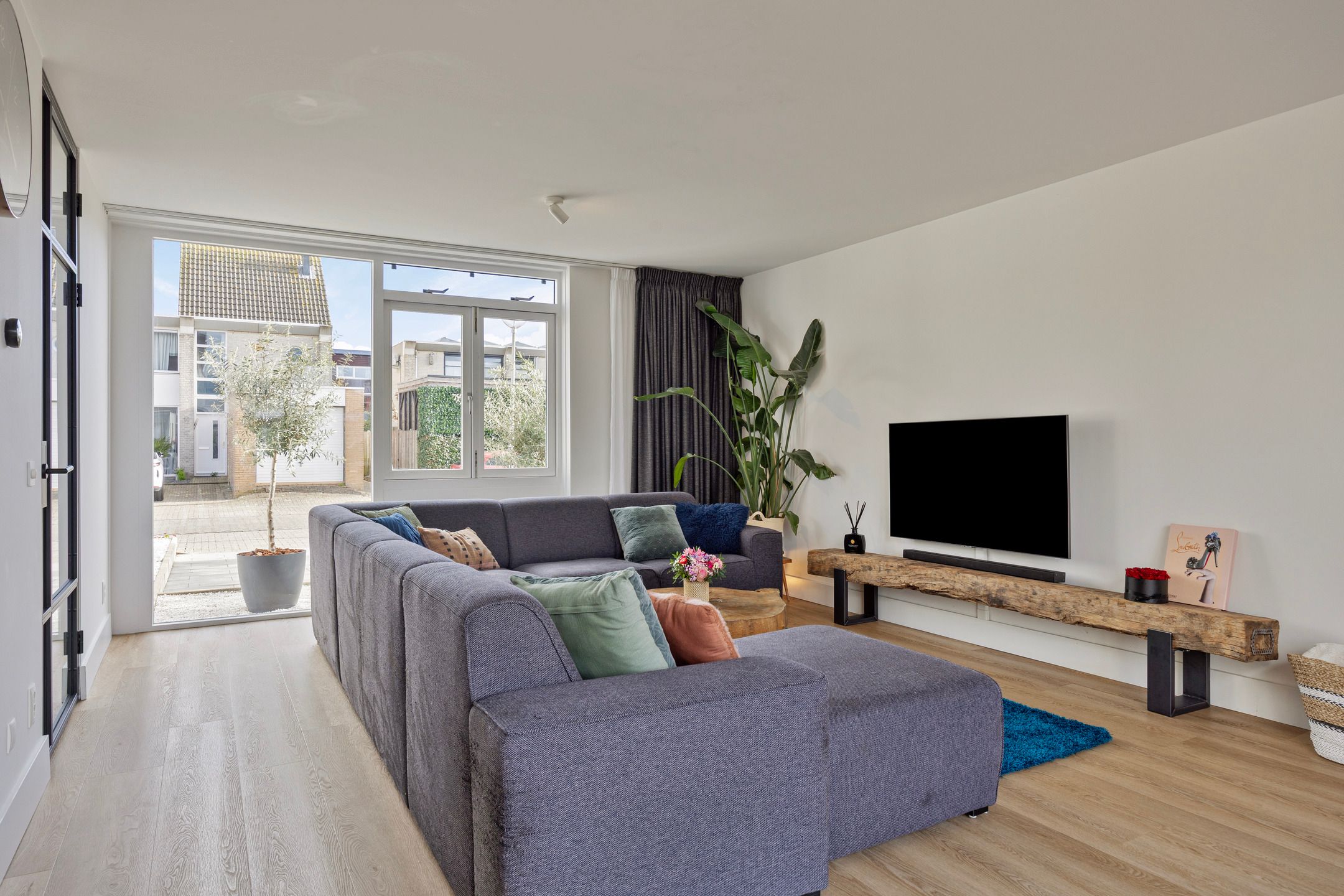 Photo 9 of Hoogaars 10