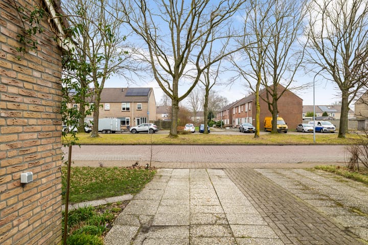 Foto 3 van Havezathenlaan 20