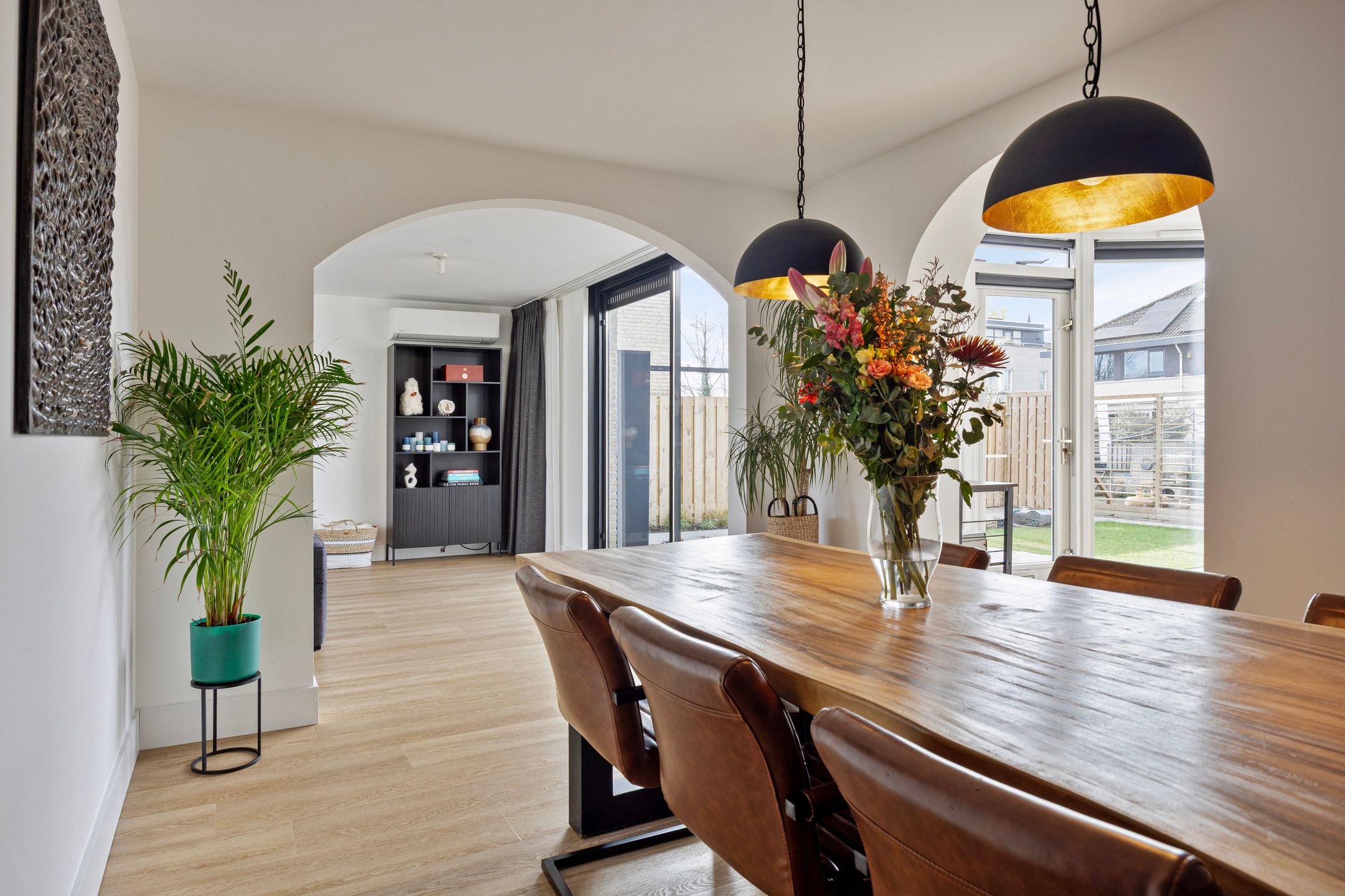 Photo 3 of Hoogaars 10