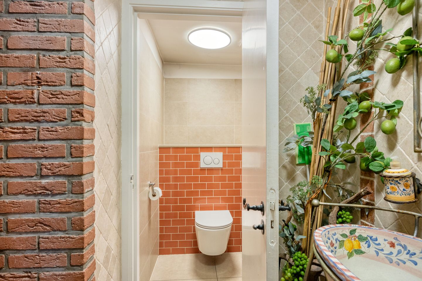 Bekijk foto 4 van Dorpsstraat 39