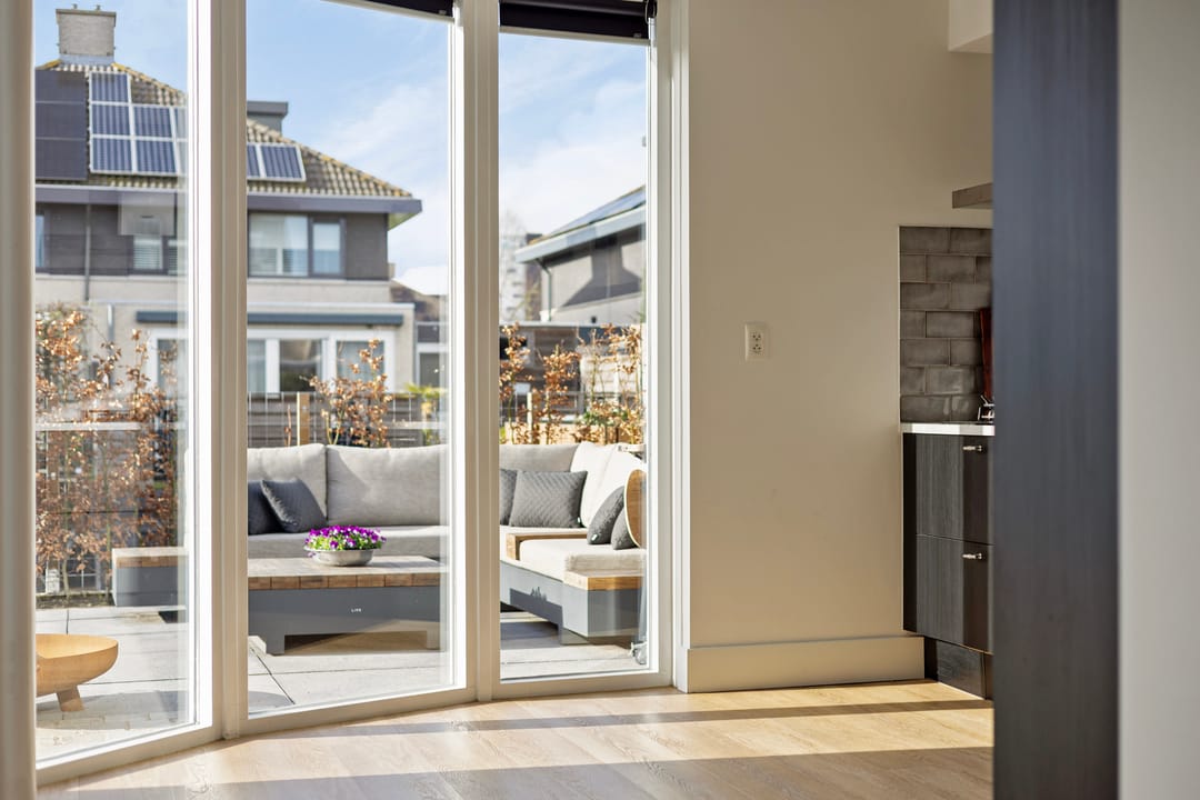 Photo 16 of Hoogaars 10