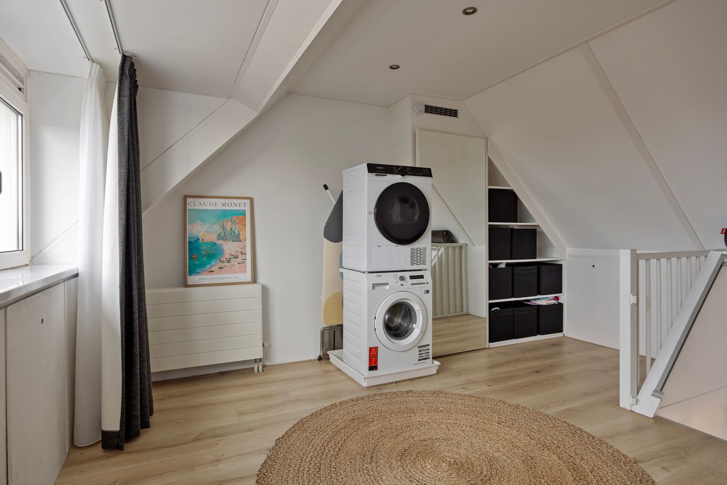 Photo 34 of Hoogaars 10