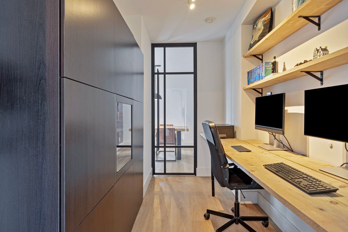 Photo 19 of Hoogaars 10