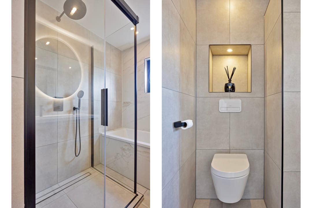 Photo 32 of Hoogaars 10