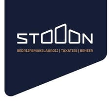 Stooon Vastgoed 