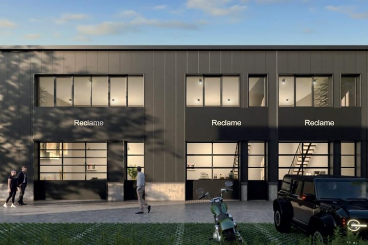 Lindtsedijk 14, Zwijndrecht