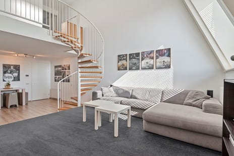 Grote Kerkstraat 17-I secondary image