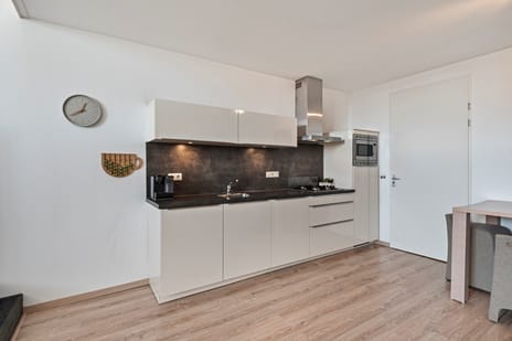 Grote Kerkstraat 17-I tertiary image