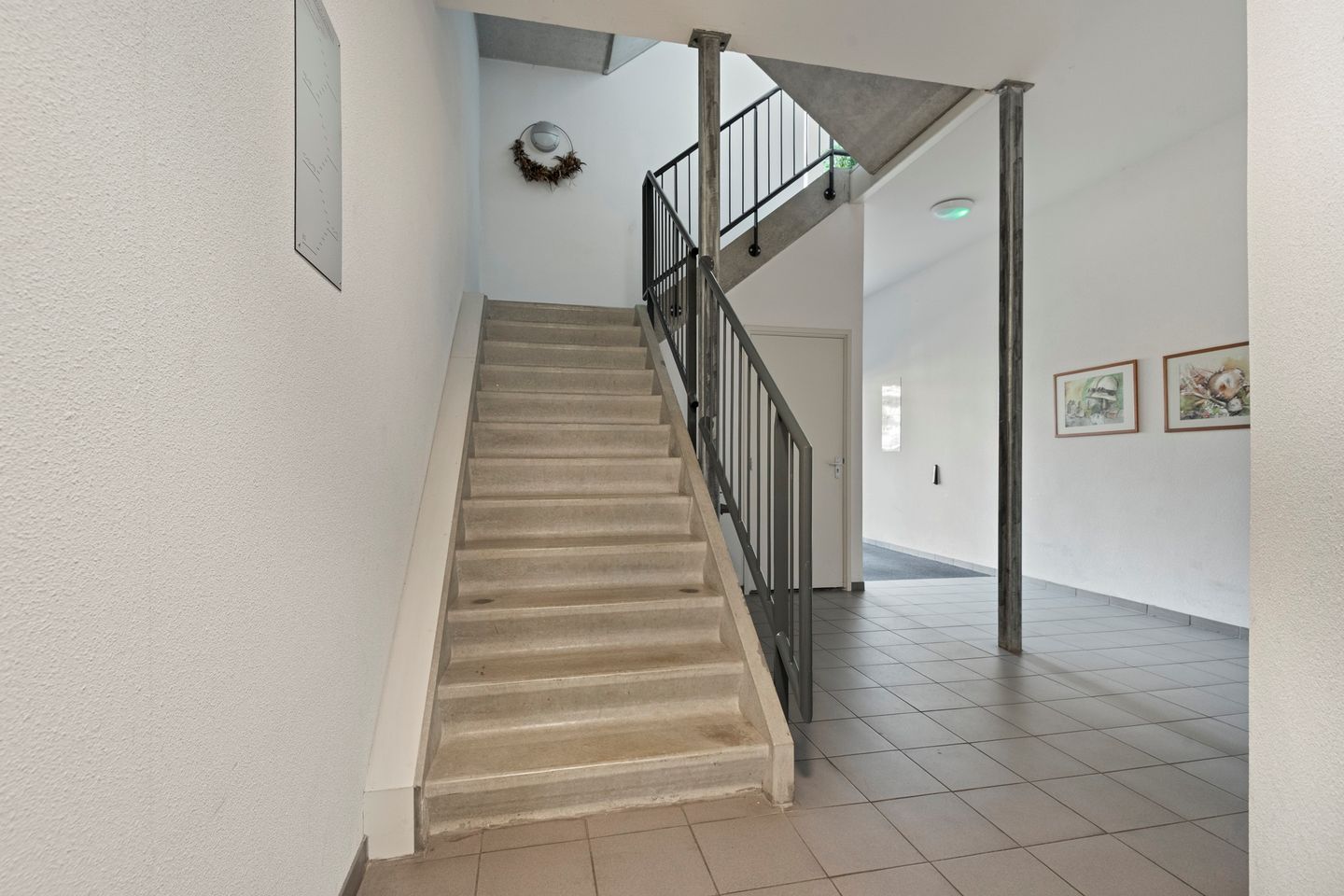 Photo 10 of Grote Kerkstraat 17-I