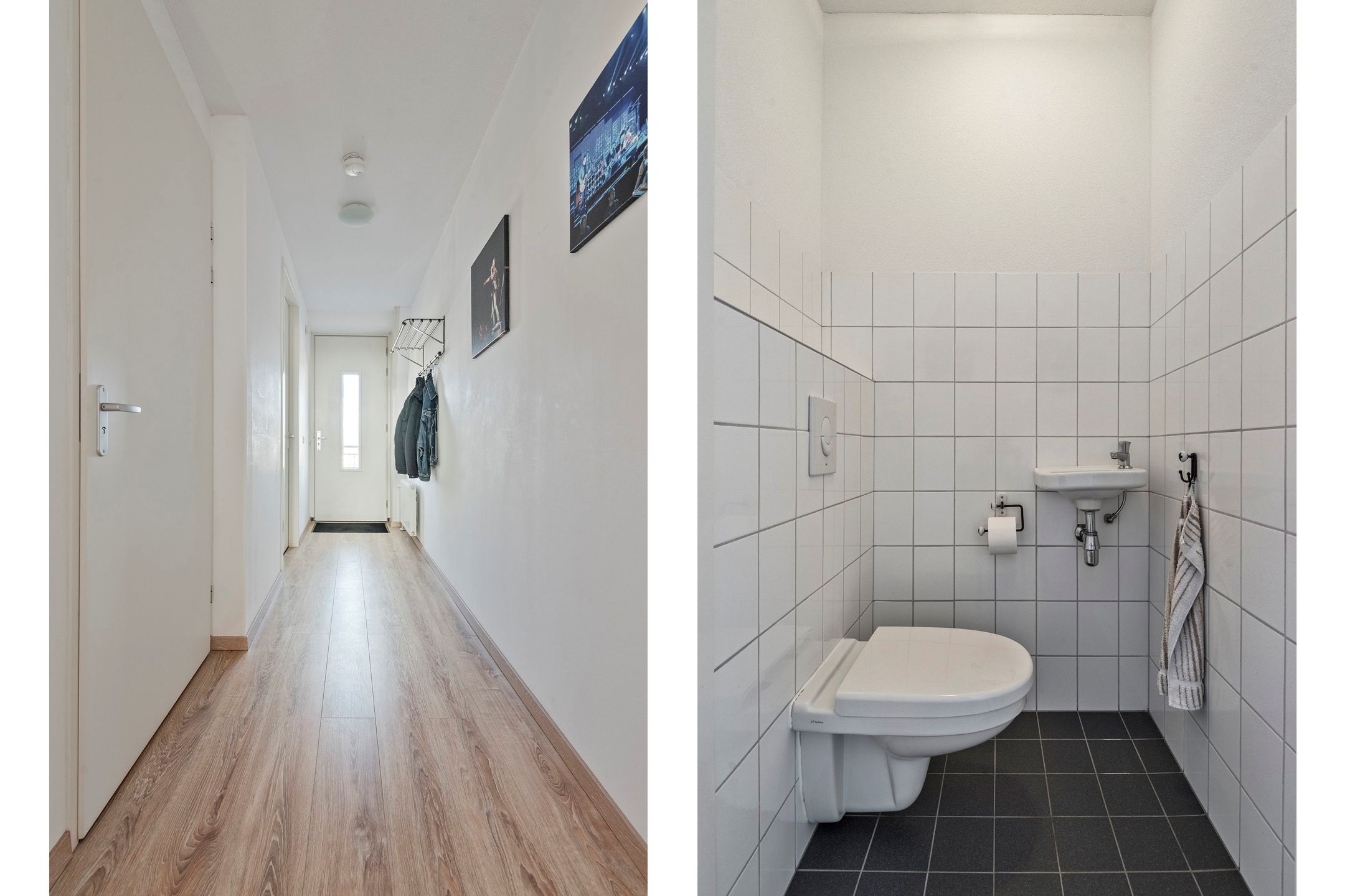 Photo 12 of Grote Kerkstraat 17-I