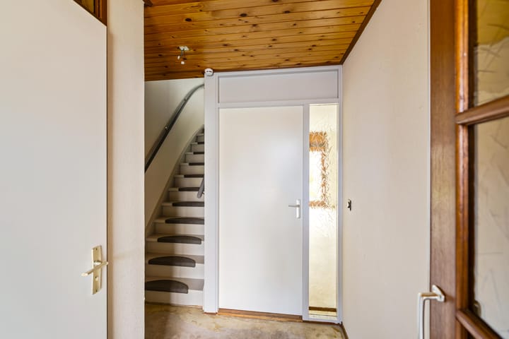 Foto 4 van Havezathenlaan 20