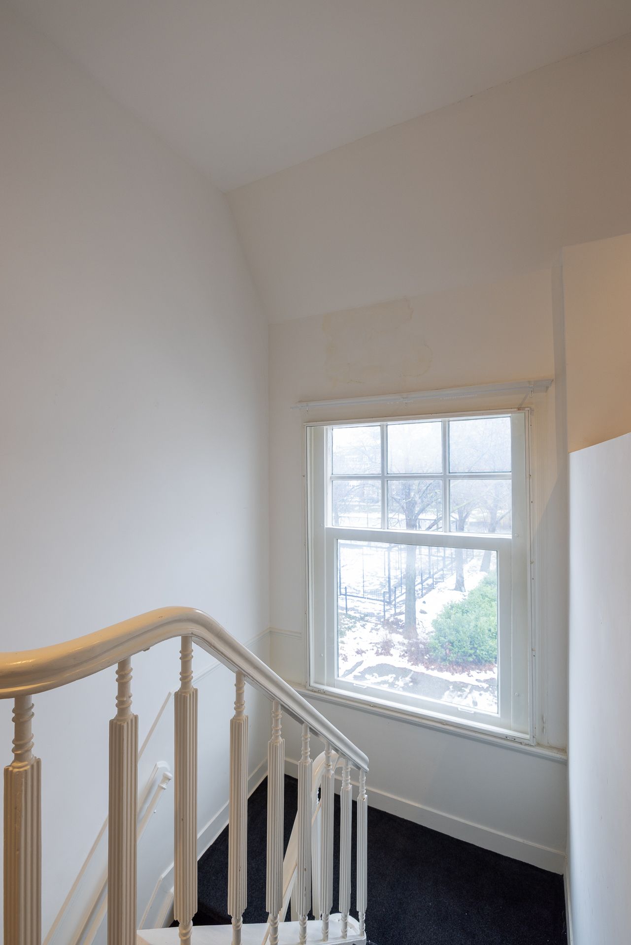 Photo 20 of Heemraadssingel 261-E