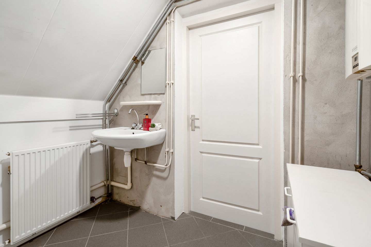 Photo 35 of Van der Capellenstraat 27