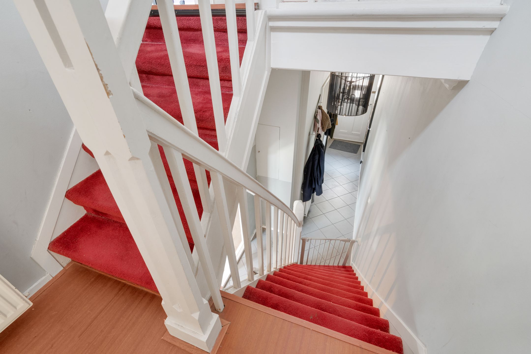 Photo 36 of Van der Capellenstraat 27