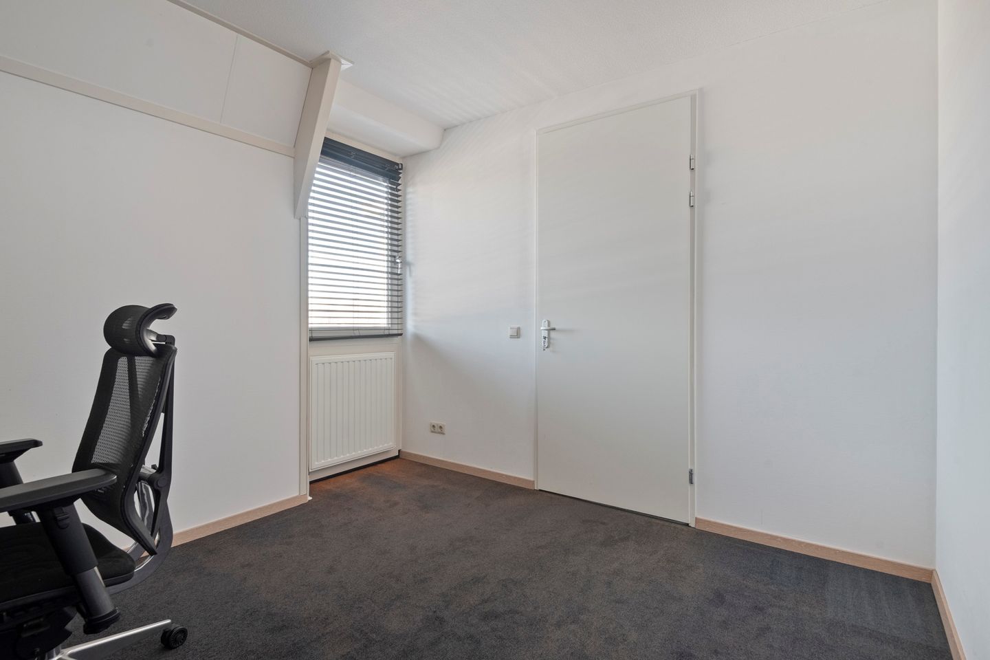 Photo 34 of Grote Kerkstraat 17-I