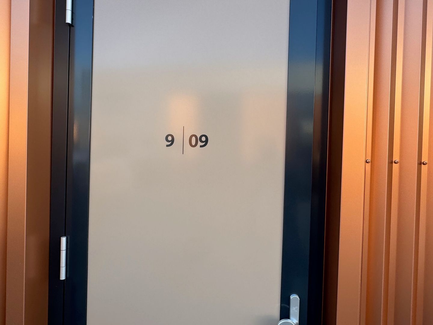 Bekijk foto 5 van Agriport 9-09