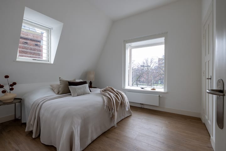 Photo 5 of Heemraadssingel 261-E