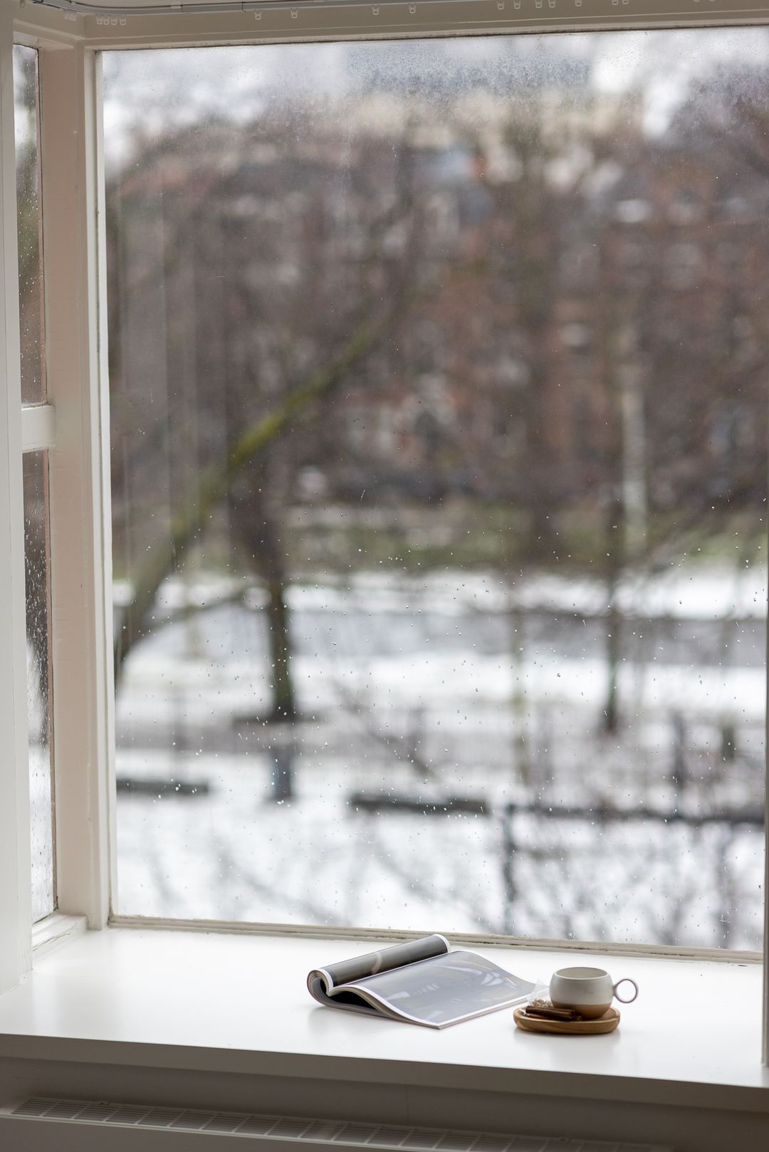 Photo 7 of Heemraadssingel 261-E