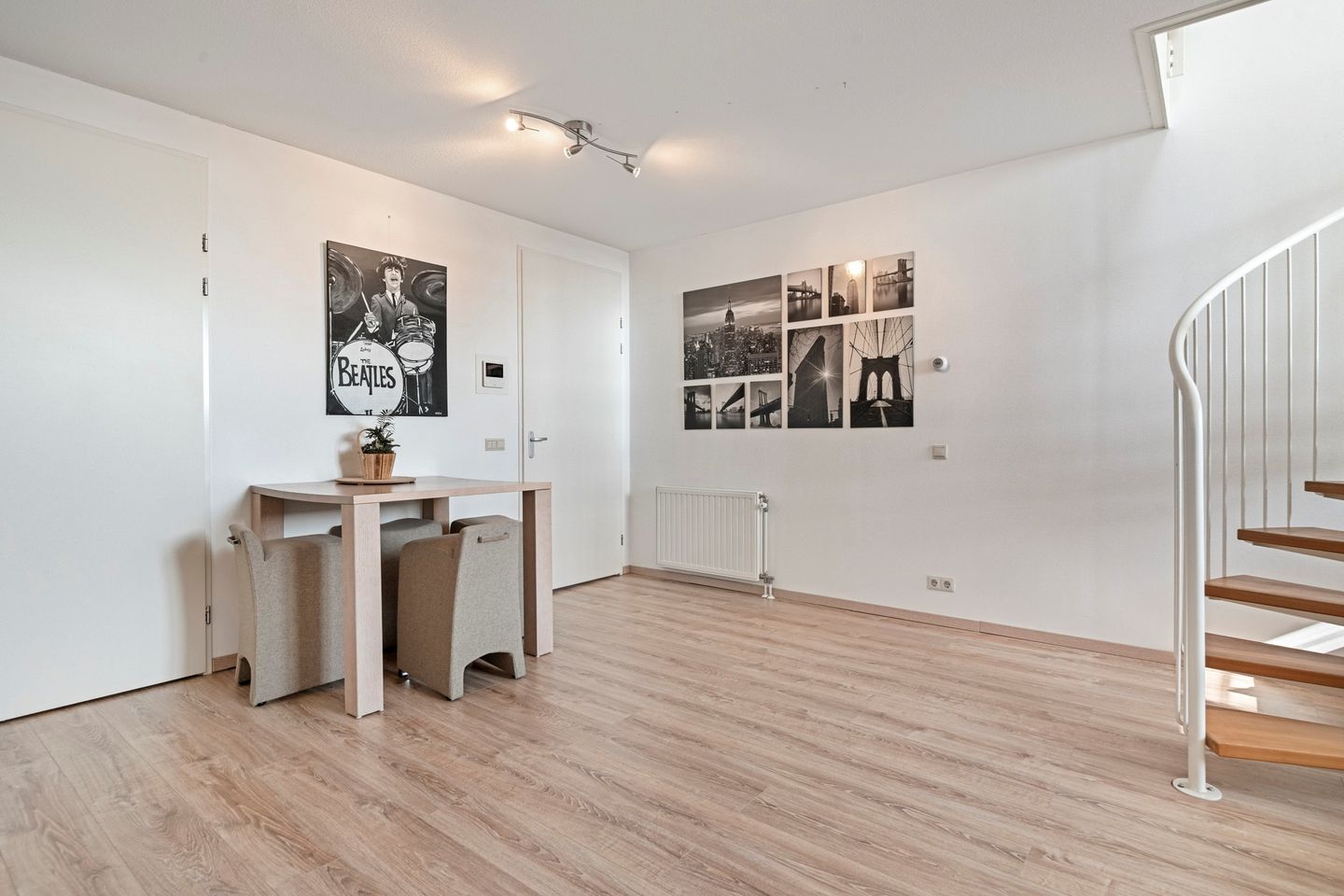 Photo 20 of Grote Kerkstraat 17-I
