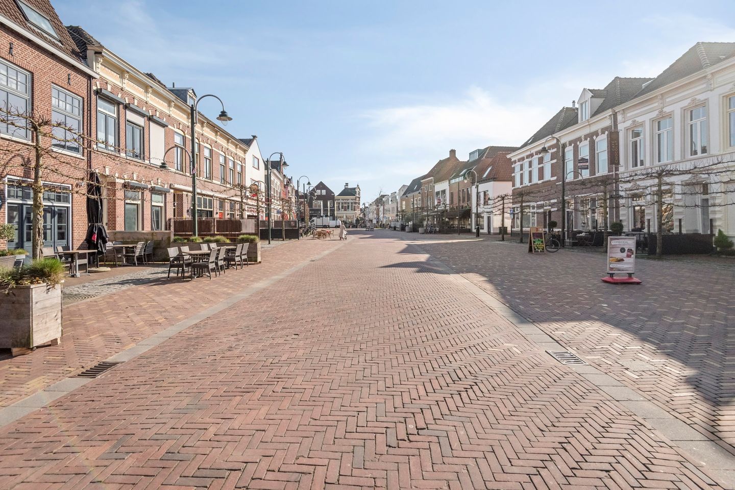 Photo 49 of Grote Kerkstraat 17-I