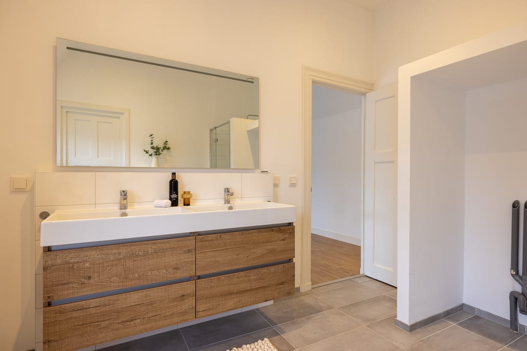 Photo 16 of Heemraadssingel 261-E