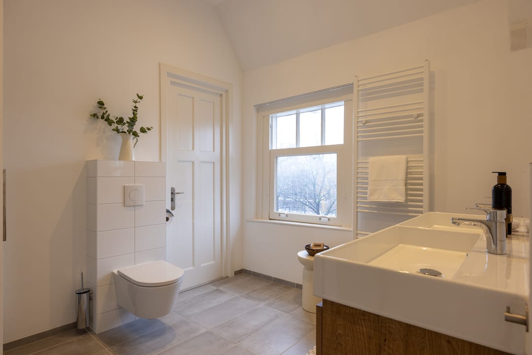 Photo 17 of Heemraadssingel 261-E