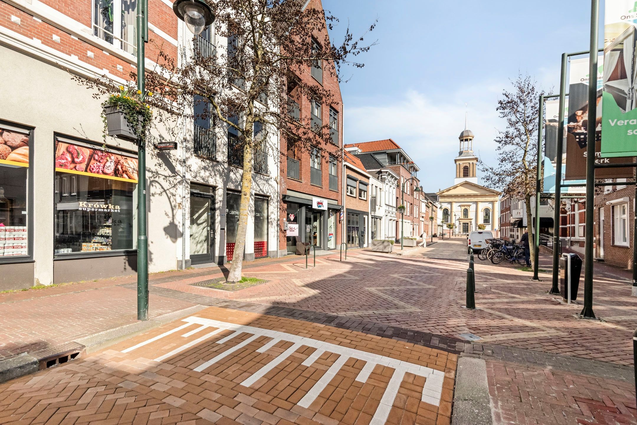 Photo 51 of Grote Kerkstraat 17-I