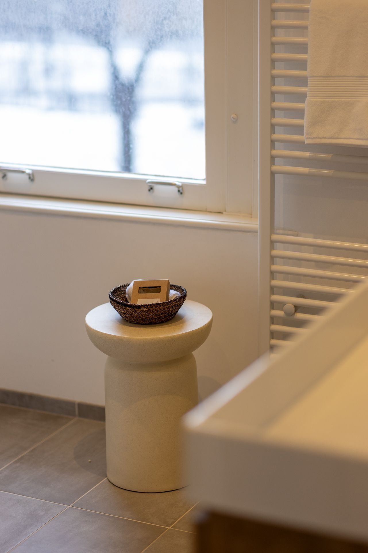 Photo 18 of Heemraadssingel 261-E