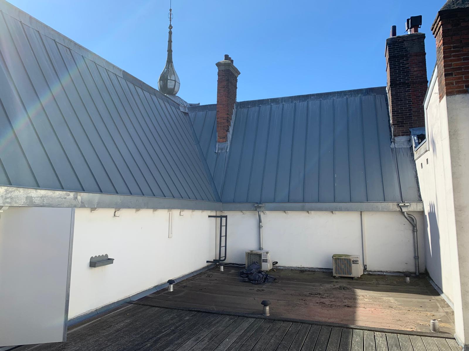 Photo 21 of Heemraadssingel 261-E