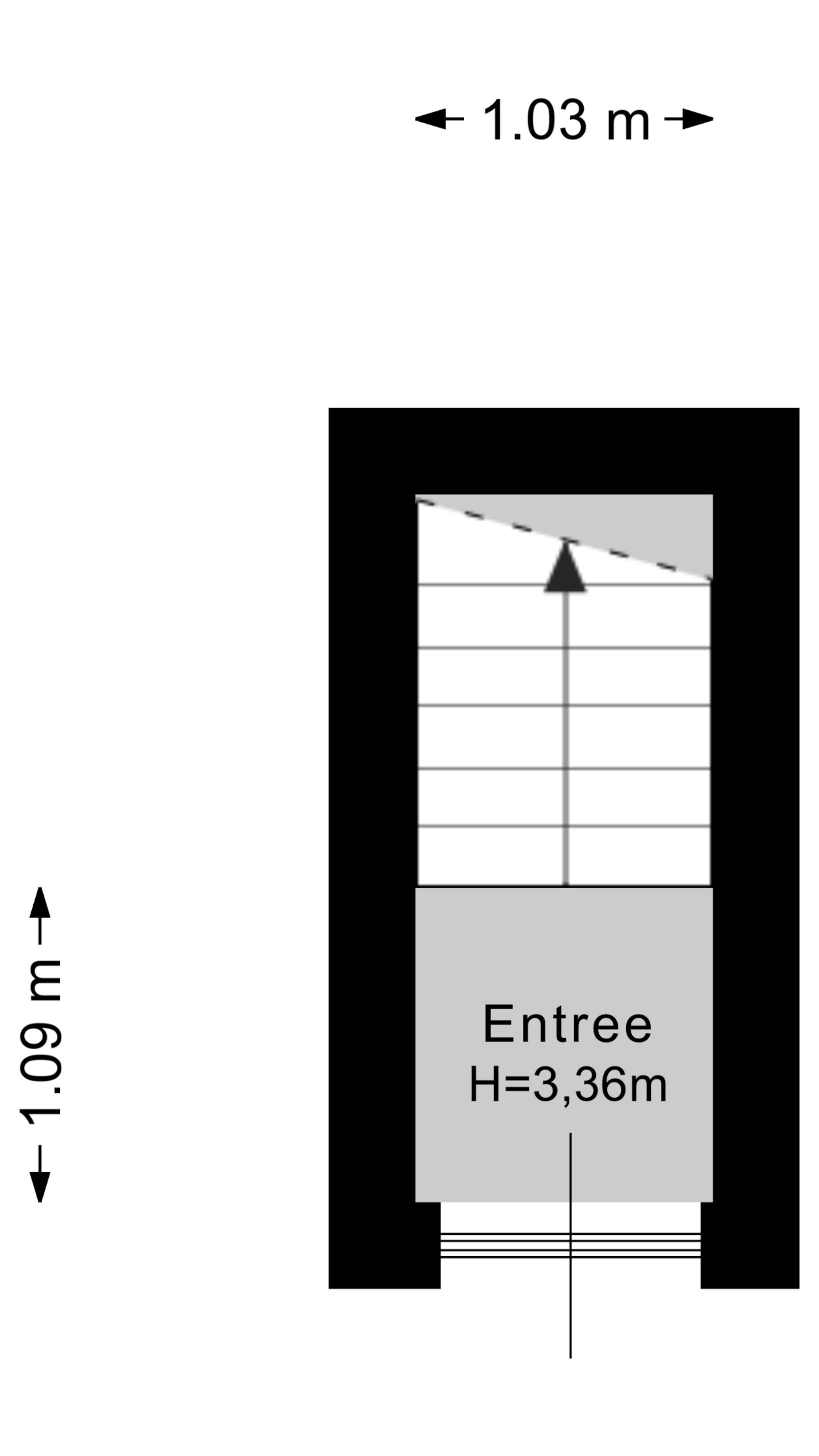 Photo 24 of Heemraadssingel 261-E